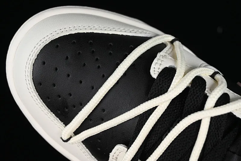 All categories Nk SB Dunk series Nk SB Dunk Low low-top sneakers CS version Nk Dunk Low Steam Puppet-Smoky Rose SB strap low-top casual sneakers FD1232-001